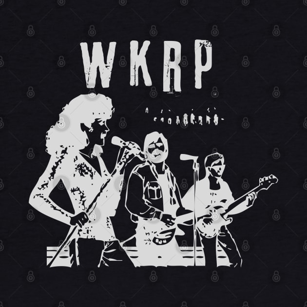 wkrp by pemudaakhirjaman